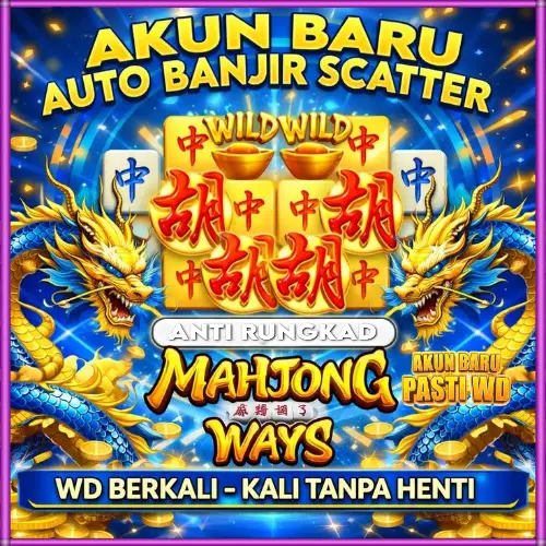 Download Apps
